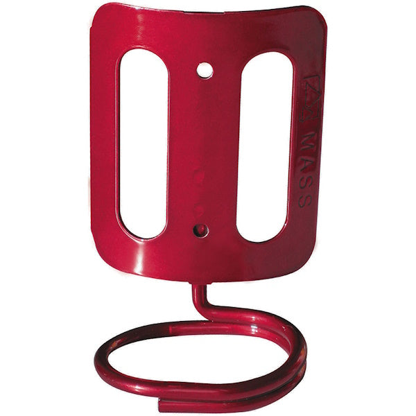 MASS PORTAMARTELLI IN METALLO FISSO ART.951