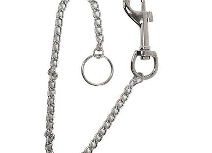 PORTACHIAVI A MOSCHETTONE CON CATENA E ANELLO SILCA - RENAUDO.jpg
