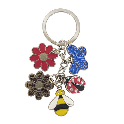 PORTACHIAVI CON ANELLO MODELLO CHARMS SILCA - RENAUDO.jpg