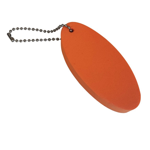 SILCA PORTACHIAVI GALLEGGIANTE MODELLO SOFT