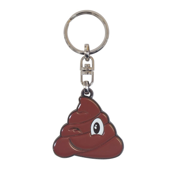 SILCA PORTACHIAVI MODELLO EMOJI NEW