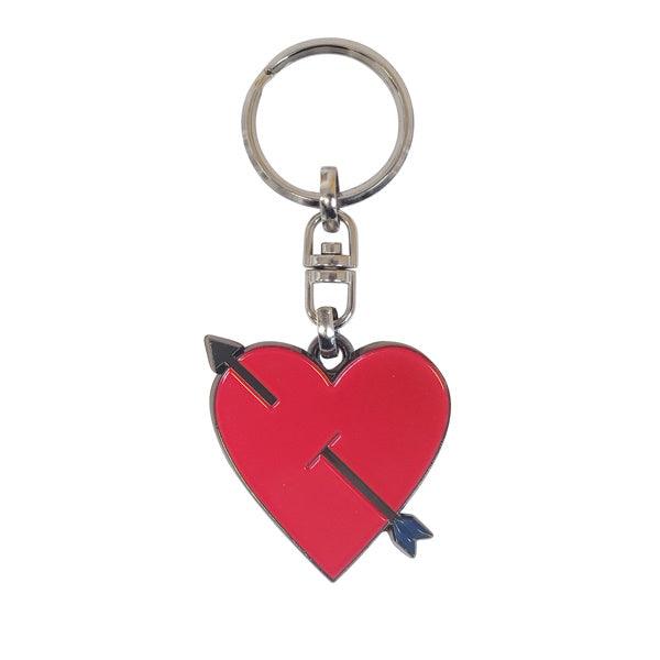PORTACHIAVI MODELLO EMOJI NEW 4 SILCA - RENAUDO.jpg