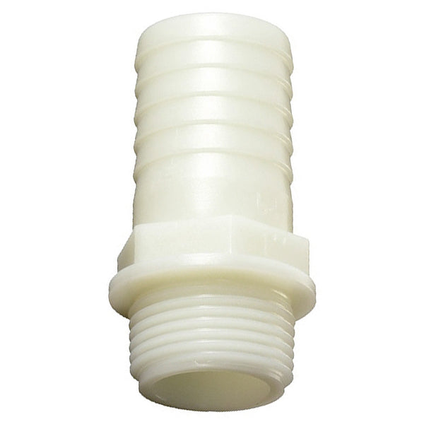 GT COMIS ART5860 PORTAGOMMA DIRITTO MASCHIO PER ENOLOGIA