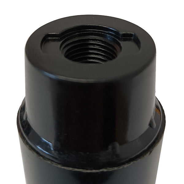 FAEG PORTALAMPADE IN TERMOINDURENTE CAMICIA LISCIA E14 CONF.PZ2