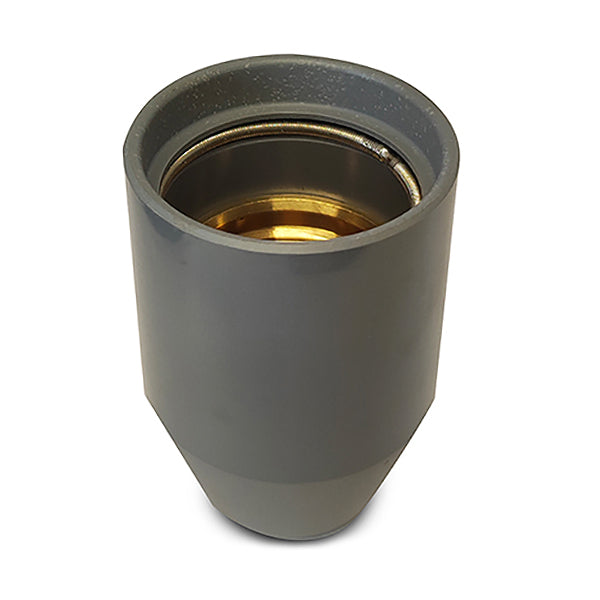 ERGUS PORTA UGELLO PER TORCIA PLASMA PCH-102 TL