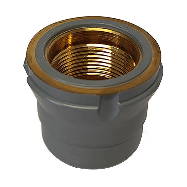 ERGUS PORTA UGELLO PER TORCIA PLASMA PL-40