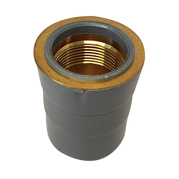 ERGUS PORTA UGELLO PER TORCIA PLASMA P-70