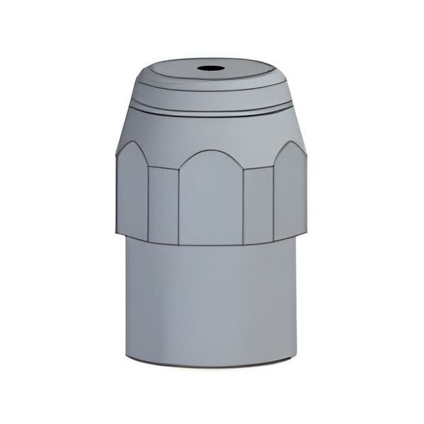 TRAFIMET ELETTRODO PER TORCE CP 40R-CP 100R*