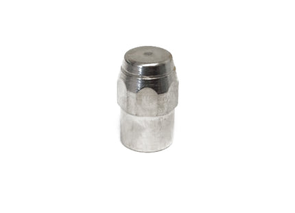TRAFIMET ELETTRODO PER TORCE CP 40R-CP 100R*