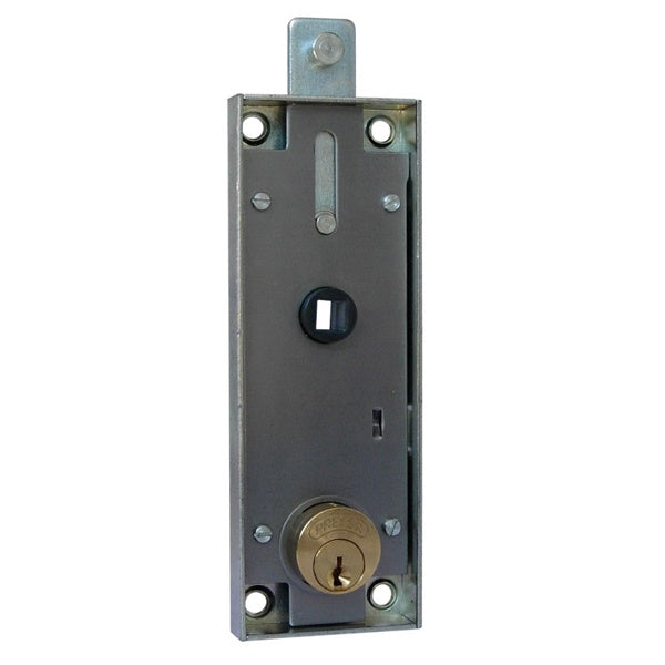 PREFER SERRATURA PER PORTONE BASCULANTE ART. B551