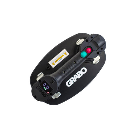 PROFILTER GRABO - RENAUDO 1.jpg
