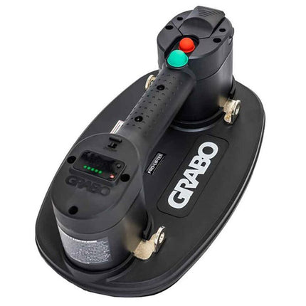 PROFILTER GRABO - RENAUDO 2.jpg