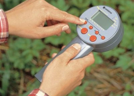 PROGRAMMATORE PORTATILE 1242 GARDENA 1.jpg