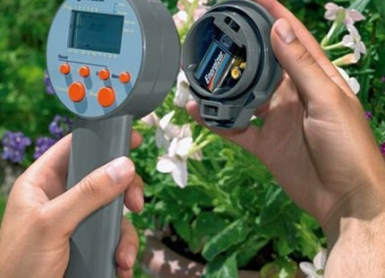 PROGRAMMATORE PORTATILE 1242 GARDENA 3.jpg