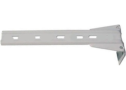 EMMEBI PROLUNGA CENTRALE CM20-26 FINITURA BIANCO*