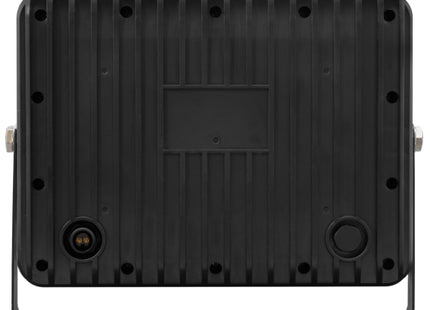 CENTURY PROIETTORE LED PROMETEO SOLARE 10W 4000K LM1400 IP65