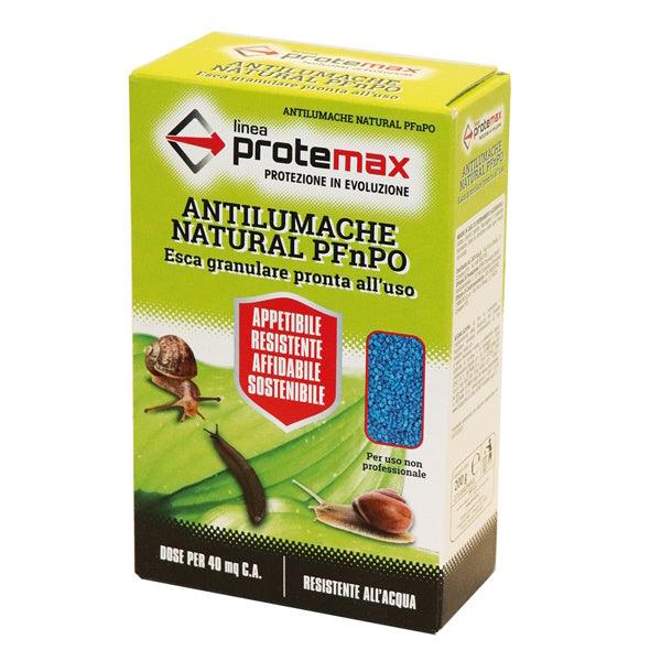 PROTE613 LUMACHICIDA GRANULARE PROTEMAX - RENAUDO.jpg