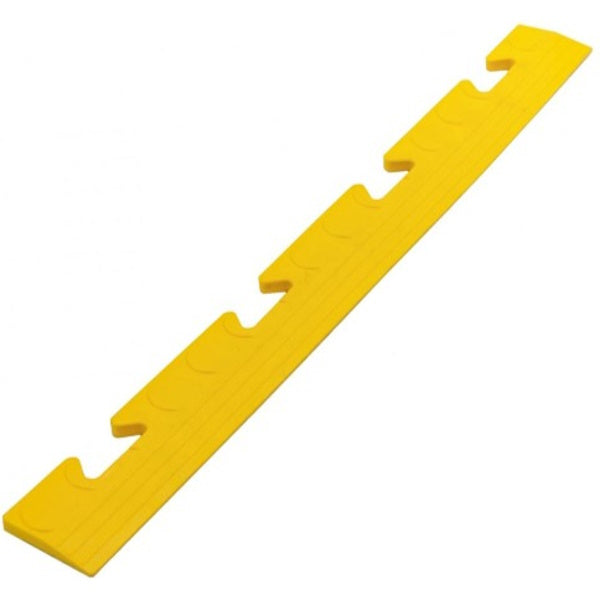 ARTPLAST LINEA TENAX SCIVOLO FEMMINA IN PVC BOLLE MM480X51X8