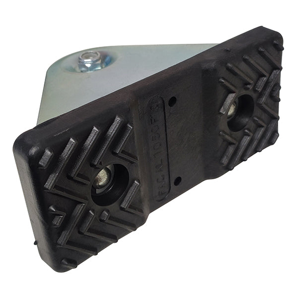 FACAL PIEDE SNODO PICCOLO MM30X65