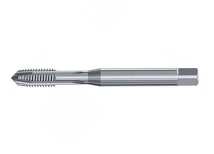 UFS MASCHIO MACCHINA E24 AZ HSS-E PER FORI PASSANTI M 5X0,8