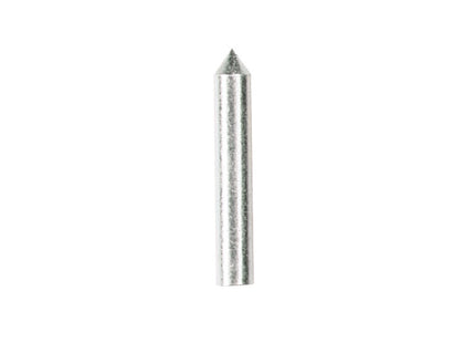 DREMEL ART.  9929JA PUNTA DIAMANTATA PER INCISIONE D.MM3,0