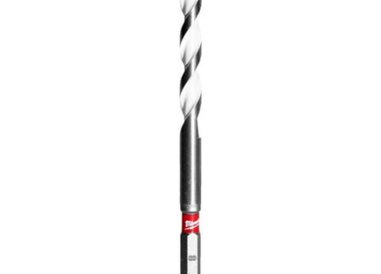 MILWAUKEE PUNTA MULTIMATERIALE ATTACCO BITS 1/4&quot;