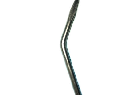 ELTO PUNTA DI RICAMBIO S 50 PER SALDATORE SOUDEL 50