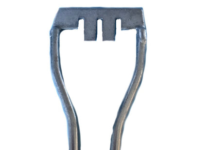 ELTO PUNTA DI RICAMBIO T 4 PER SALDATORE QUICK 2