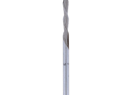 DREMEL ART.   561 PUNTE DA TAGLIO MULTIUSO D.MM3,2 CONF.DA PZ3