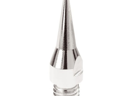 DREMEL ART.   201 PUNTE PER SALDATURA CONF.DA PZ2
