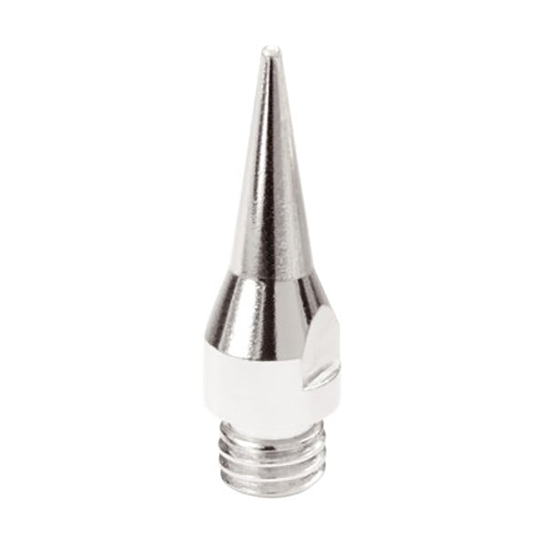 DREMEL ART.   201 PUNTE PER SALDATURA CONF.DA PZ2