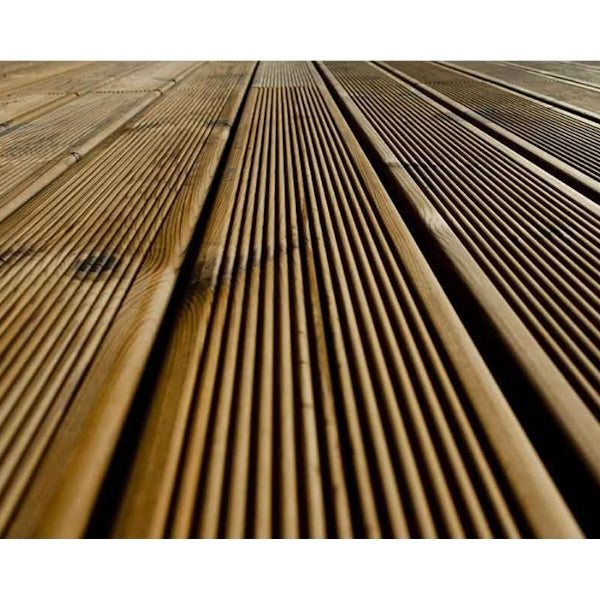 ARTPLAST LINEA COMBIWOOD PIASTRELLA MM400X400X65 IN LEGNO