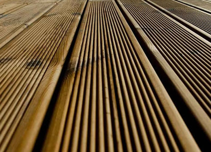 ARTPLAST LINEA COMBIWOOD SCIVOLO FEMMINA MM390X195X65 IN LEGNO