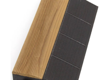 ARTPLAST LINEA COMBIWOOD SCIVOLO MASCHIO MM390X205X65 IN LEGNO