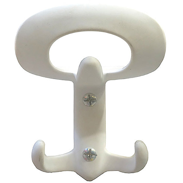 CAL PORTA ABITI POLDO IN ABS