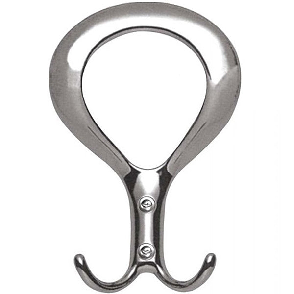 CAL PORTA ABITI GAUDI' IN ZAMA