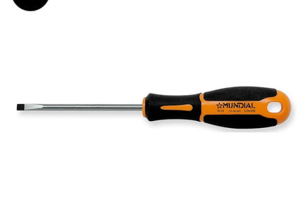 MUNDIAL ART.0051 GIRAVITE PUNTA A TAGLIO LAMA PARALLELA