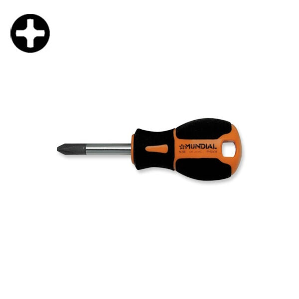 MUNDIAL ART.0056 GIRAVITE PUNTA A CROCE PHILLIPS CORTISSIMO