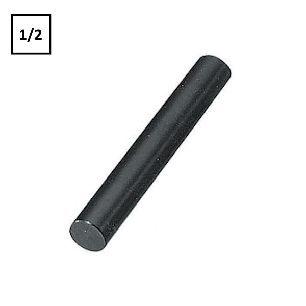 BETA   720/SP SPINE PER BUSSOLE MACCHINA 1/2"