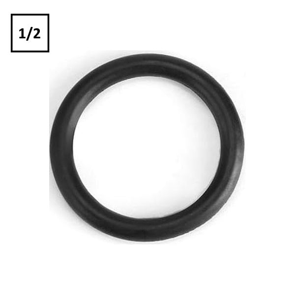 BETA   720/OR ANELLO DI TENUTA PER BUSSOLE MACCHINA 1/2&quot;