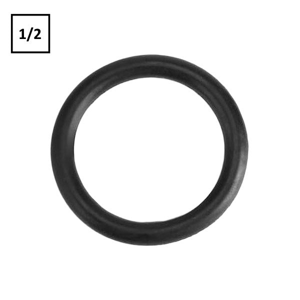 BETA   720/OR ANELLO DI TENUTA PER BUSSOLE MACCHINA 1/2"