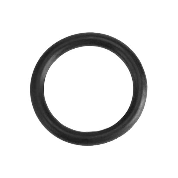 BETA   729/OR ANELLO DI TENUTA PER BUSSOLE MACCHINA 1&quot;