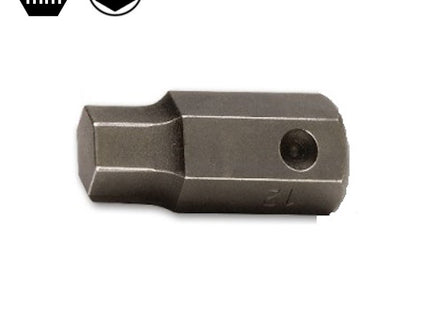 BETA   727/ES16 INSERTO BIT MASCHIO ESAGONALE ATTACCO MM14