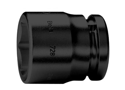 BETA   728 CHIAVE A BUSSOLA MACCHINA ESAGONALE NORMALE 3/4&quot;