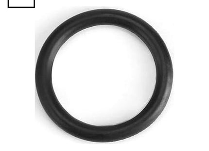 BETA   729/OR ANELLO DI TENUTA PER BUSSOLE MACCHINA 1&quot;