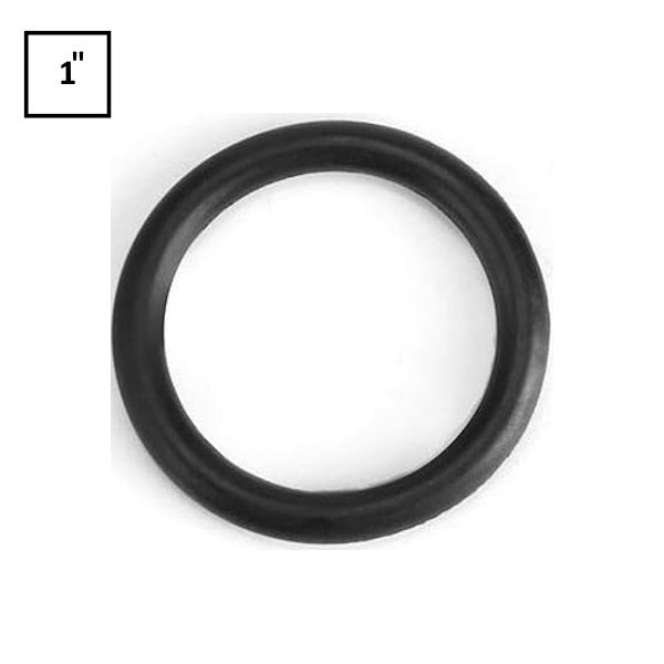 BETA   729/OR ANELLO DI TENUTA PER BUSSOLE MACCHINA 1&quot;