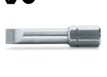 BETA   866LP INSERTO BIT PER VITI A TAGLIO ATTACCO 5/16" MM1,6X10,0