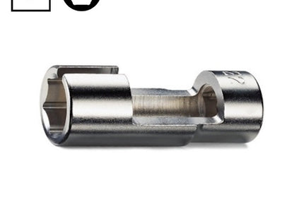 BETA   960SL CHIAVE A BUSSOLA 1/2" PER SONDA LAMBDA MM 85