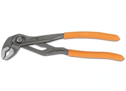 BETA  1047N PINZA POLIGRIP REGOLABILE A PULSANTE MM250