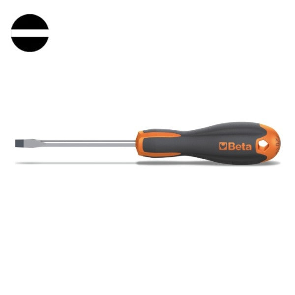 BETA  1201E GIRAVITE PUNTA A TAGLIO LAMA STANDARD